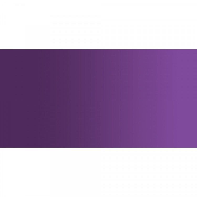 Daler Rowney Georgian Yağlı Boya 38 ml Cobalt Violet Hue 406