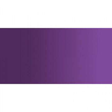 Daler Rowney Georgian Yağlı Boya 38 ml Cobalt Violet Hue 406