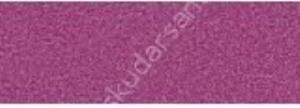 Canson Mi-Teintes 160 gr Renkli Fon Kartonu 50 x 65 cm 507 Violet