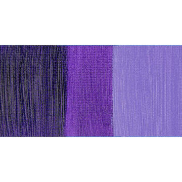 Daler Rowney Georgian Yağlı Boya 38 ml Permanent Mauve 413