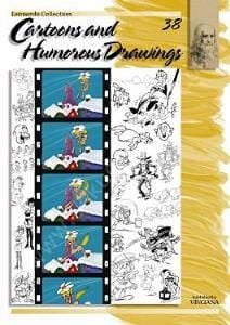 CARTOONS AND HUMOROUS DRAWING-KARİKATÜR VE mizahi RESİM