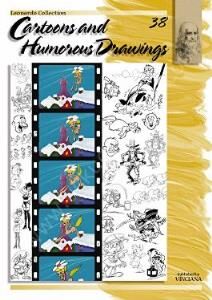 CARTOONS AND HUMOROUS DRAWING-KARİKATÜR VE mizahi RESİM