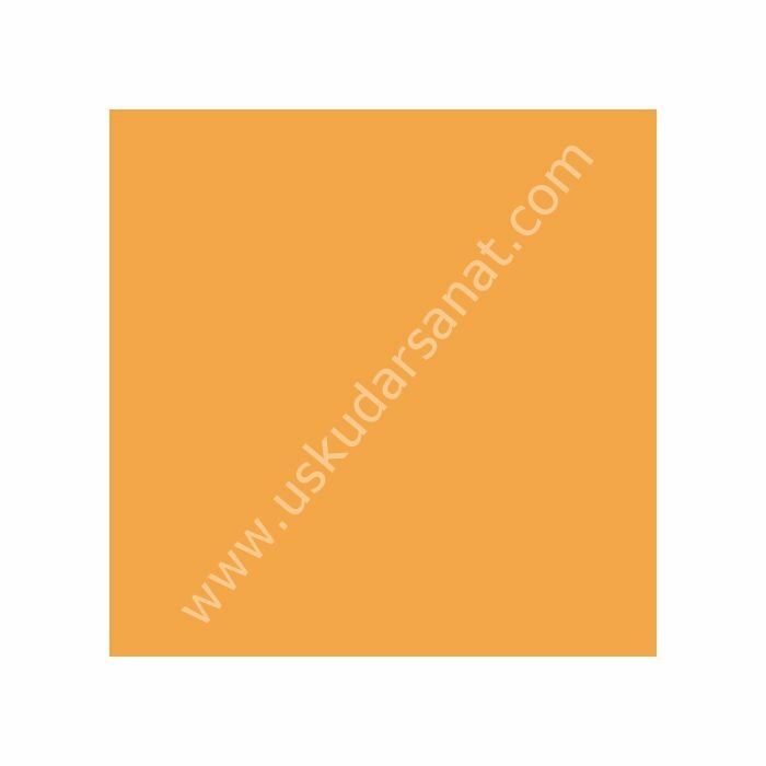 D.Rowney Graduate Yağlı Boya 200ml 619 Cadmium Orange Hue