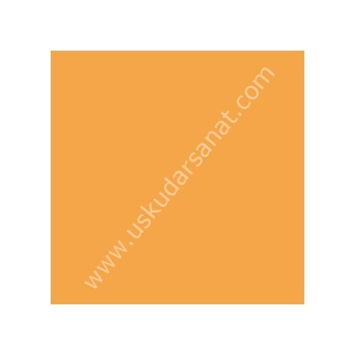 D.Rowney Graduate Yağlı Boya 200ml 619 Cadmium Orange Hue