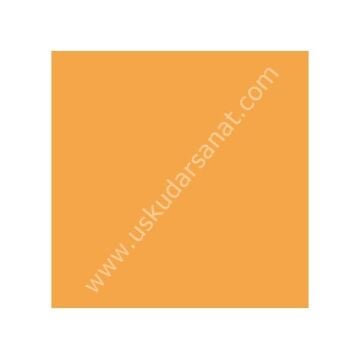 D.Rowney Graduate Yağlı Boya 200ml 619 Cadmium Orange Hue