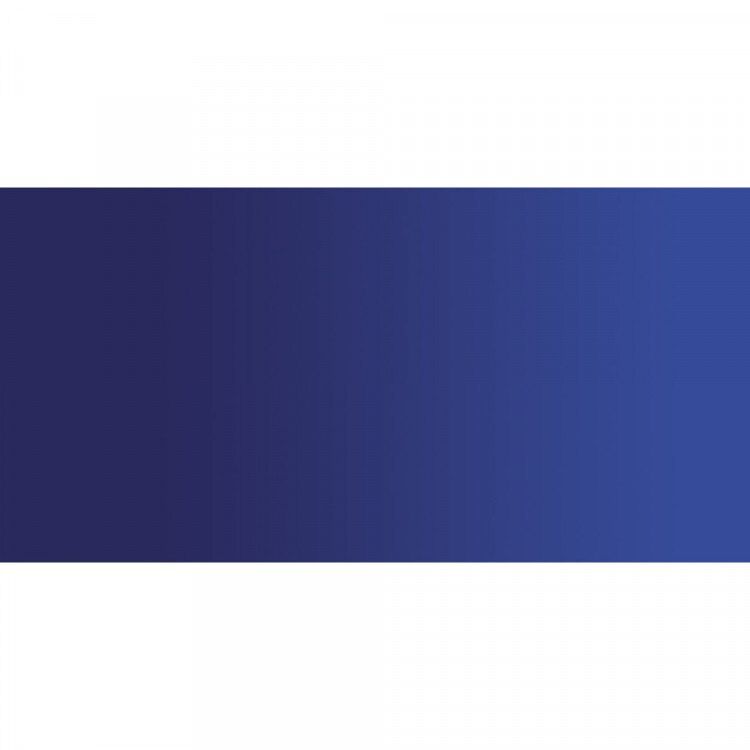 Daler Rowney Georgian Yağlı Boya 38ml 123 French Ultramarin