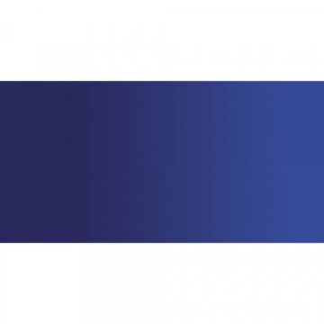 Daler Rowney Georgian Yağlı Boya 38ml 123 French Ultramarin