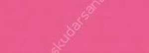 Canson Mi-Teintes 160 gr Renkli Fon Kartonu 50 x 65 cm 114 Raspberry