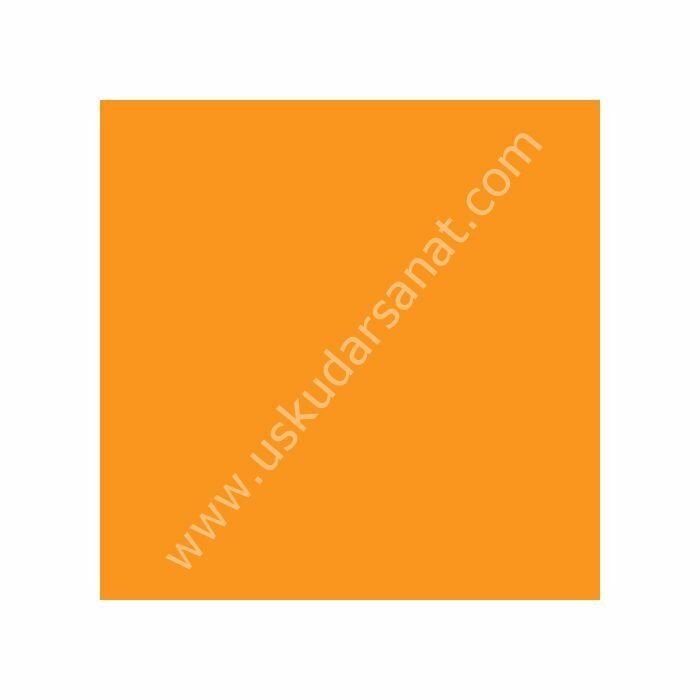 D.Rowney Graduate Yağlı Boya 200ml 631 Yellow Orange