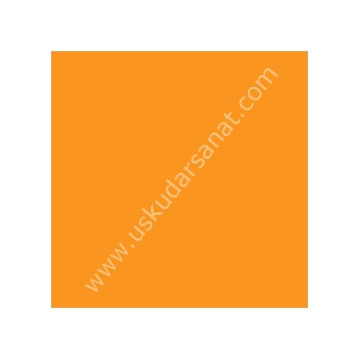 D.Rowney Graduate Yağlı Boya 200ml 631 Yellow Orange