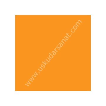 D.Rowney Graduate Yağlı Boya 200ml 631 Yellow Orange