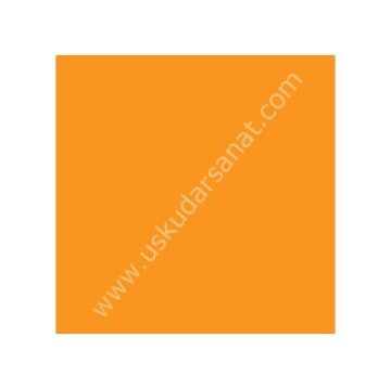 D.Rowney Graduate Yağlı Boya 200ml 631 Yellow Orange