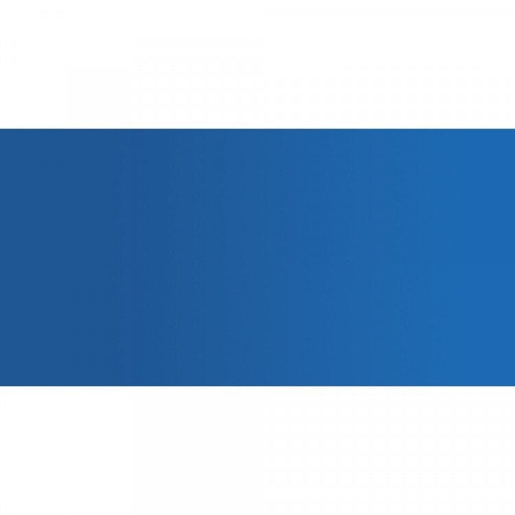 Daler Rowney Georgian Yağlı Boya 38 ml Cobalt Blue 110