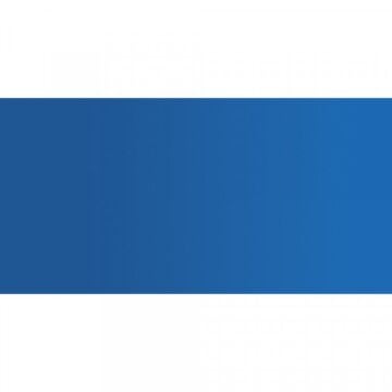 Daler Rowney Georgian Yağlı Boya 38ml 110 Cobalt Blue