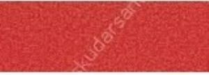 Canson Mi-Teintes 160 gr Renkli Fon Kartonu 50 x 65 cm 506 Poppy red