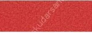 Canson Mi-Teintes 160 gr Renkli Fon Kartonu 50 x 65 cm 506 Poppy red