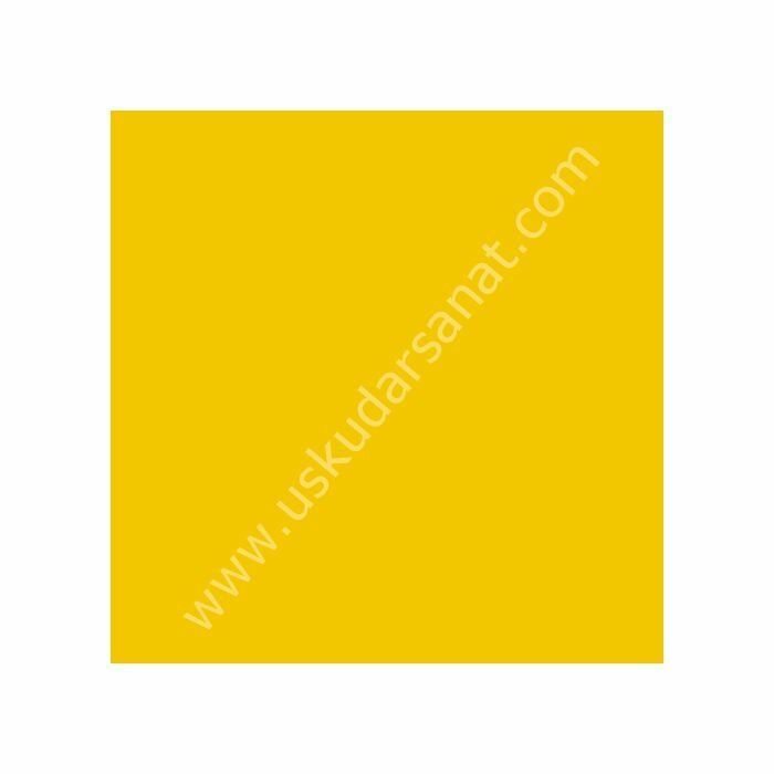 D.Rowney Graduate Yağlı Boya 200ml 620 Cadmium Yellow Hue