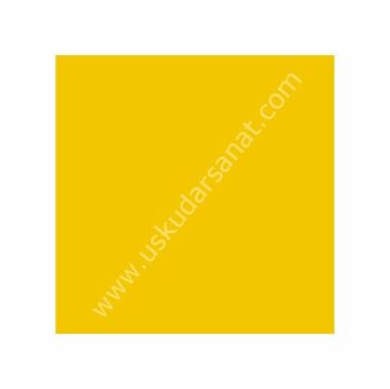 D.Rowney Graduate Yağlı Boya 200ml 620 Cadmium Yellow Hue