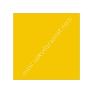 D.Rowney Graduate Yağlı Boya 200ml 620 Cadmium Yellow Hue