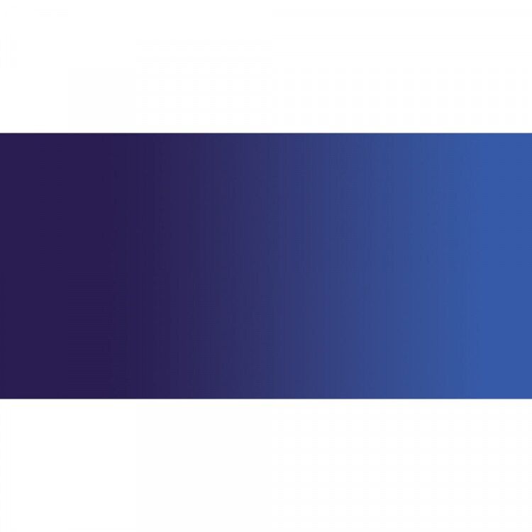 Daler Rowney Georgian Yağlı Boya 38ml 142 Phthalo Blue