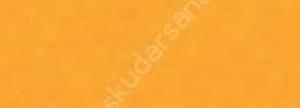 Canson Mi-Teintes 160 gr Renkli Fon Kartonu 50 x 65 cm 106 Saffron