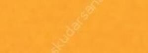 Canson Mi-Teintes 160 gr Renkli Fon Kartonu 50 x 65 cm 106 Saffron
