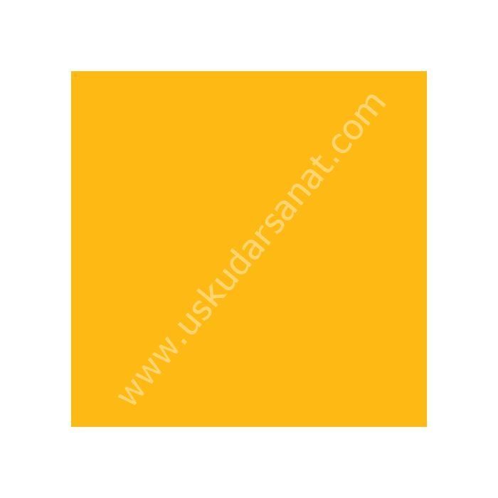 D.Rowney Graduate Yağlı Boya 200ml 675 Primary Yellow