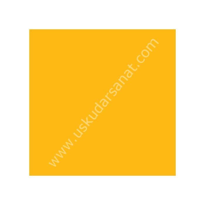 D.Rowney Graduate Yağlı Boya 200ml 675 Primary Yellow