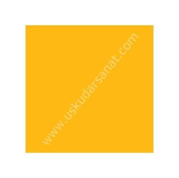 D.Rowney Graduate Yağlı Boya 200ml 675 Primary Yellow
