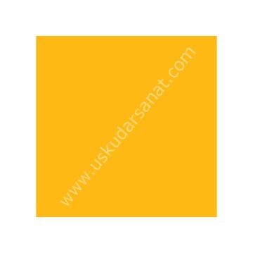 D.Rowney Graduate Yağlı Boya 200ml 675 Primary Yellow