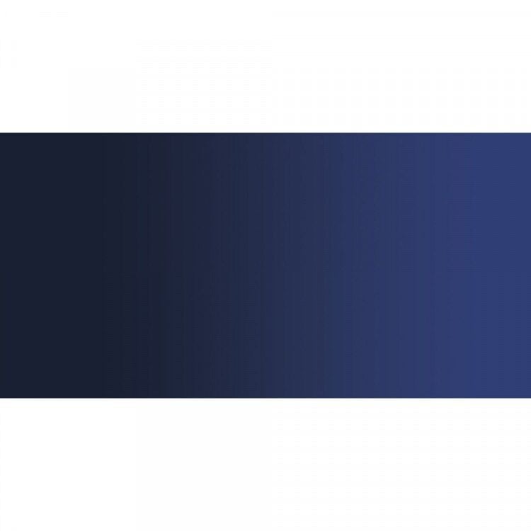 Daler Rowney Georgian Yağlı Boya 38 ml Prussian Blue 135