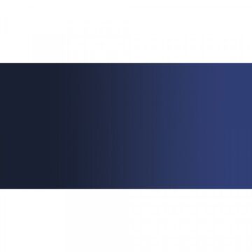 Daler Rowney Georgian Yağlı Boya 38ml 135 Prussian Blue