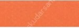 Canson Mi-Teintes 160 gr Renkli Fon Kartonu 50 x 65 cm 115 Mystical orange