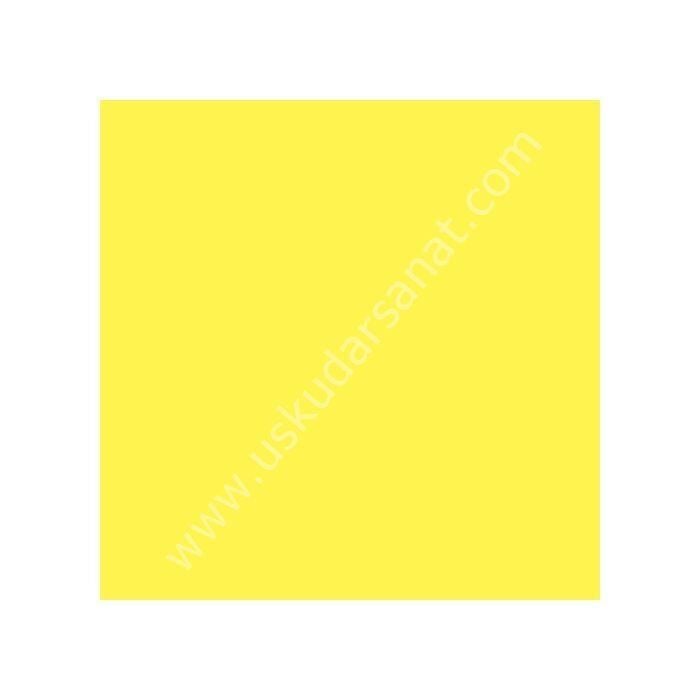 D.Rowney Graduate Yağlı Boya 200ml 651 Lemon Yellow