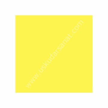 D.Rowney Graduate Yağlı Boya 200ml 651 Lemon Yellow