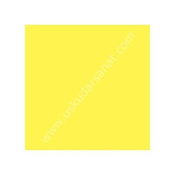 D.Rowney Graduate Yağlı Boya 200ml 651 Lemon Yellow