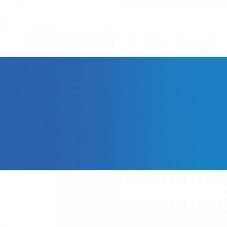 Daler Rowney Georgian Yağlı Boya 38 ml Coeruleum Hue 112