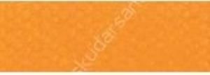 Canson Mi-Teintes 160 gr Renkli Fon Kartonu 50 x 65 cm 453 Orange