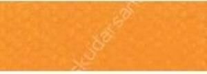 Canson Mi-Teintes 160 gr Renkli Fon Kartonu 50 x 65 cm 453 Orange