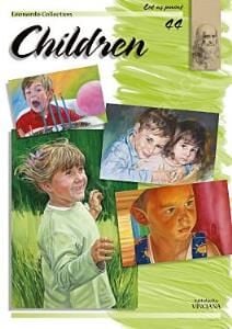CHILDREN-ÇOCUK 44