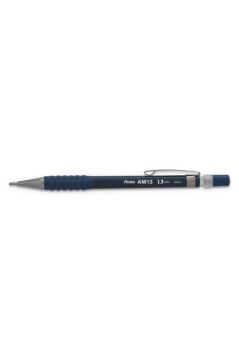 Pentel Am13 Portmin Versatil Kalem 1,3mm Lacivert