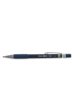 Pentel Am13 Portmin Versatil Kalem 1,3mm Lacivert
