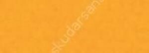 Canson Mi-Teintes 160 gr Renkli Fon Kartonu 50 x 65 cm 553 Cadmium yellow deep