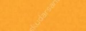 Canson Mi-Teintes 160 gr Renkli Fon Kartonu 50 x 65 cm 553 Cadmium yellow deep