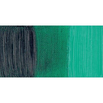 Daler Rowney Georgian Yağlı Boya 38 ml Phthalo Green 361