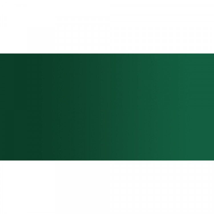 Daler Rowney Georgian Yağlı Boya 38ml 361 Phthalo Green