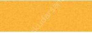 Canson Mi-Teintes 160 gr Renkli Fon Kartonu 50 x 65 cm 400 Canary