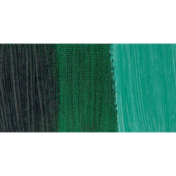 Daler Rowney Georgian Yağlı Boya 38 ml Hooker's Green 352