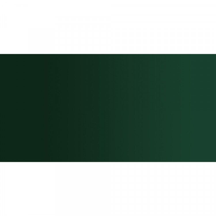 Daler Rowney Georgian Yağlı Boya 38 ml Hooker's Green 352