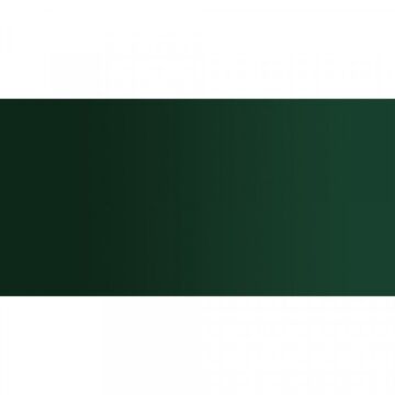 Daler Rowney Georgian Yağlı Boya 38 ml Hooker's Green 352